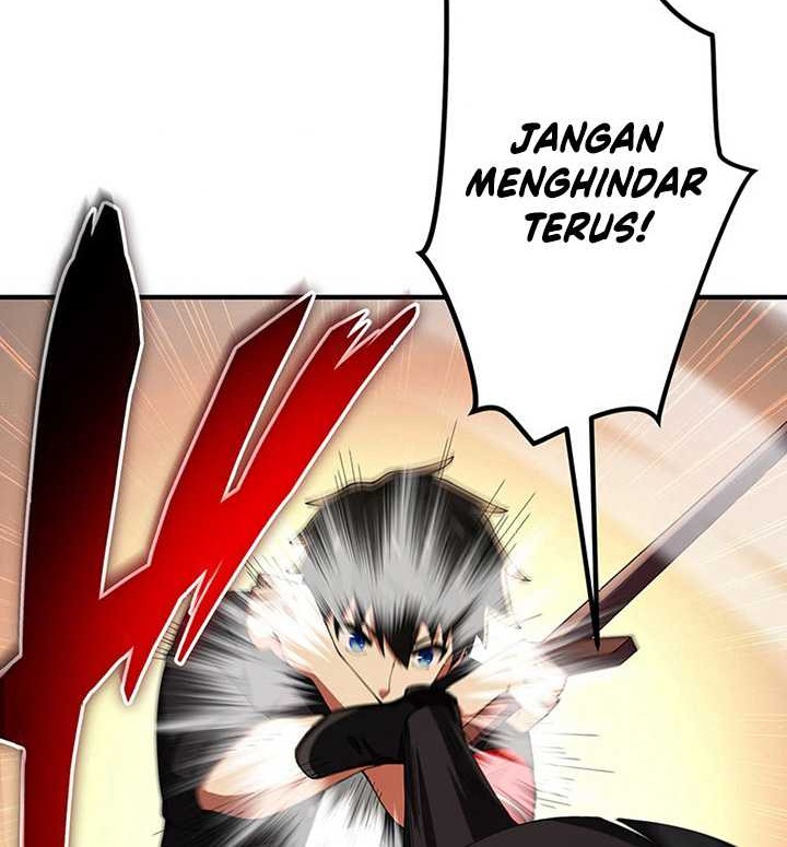 The Godslayer’s Imitator Bab 10 halaman 47