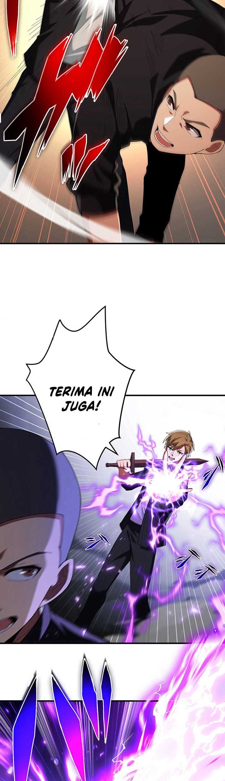 The Godslayer’s Imitator Bab 10 halaman 48
