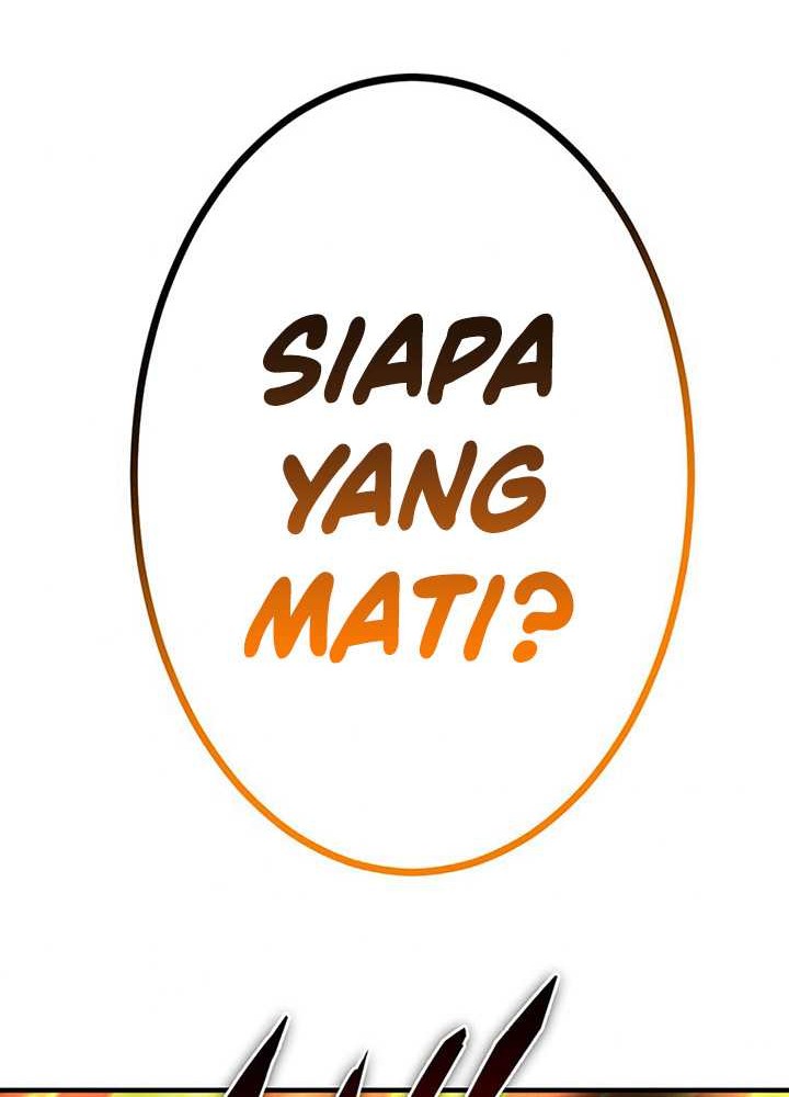 The Godslayer’s Imitator Bab 10 halaman 55