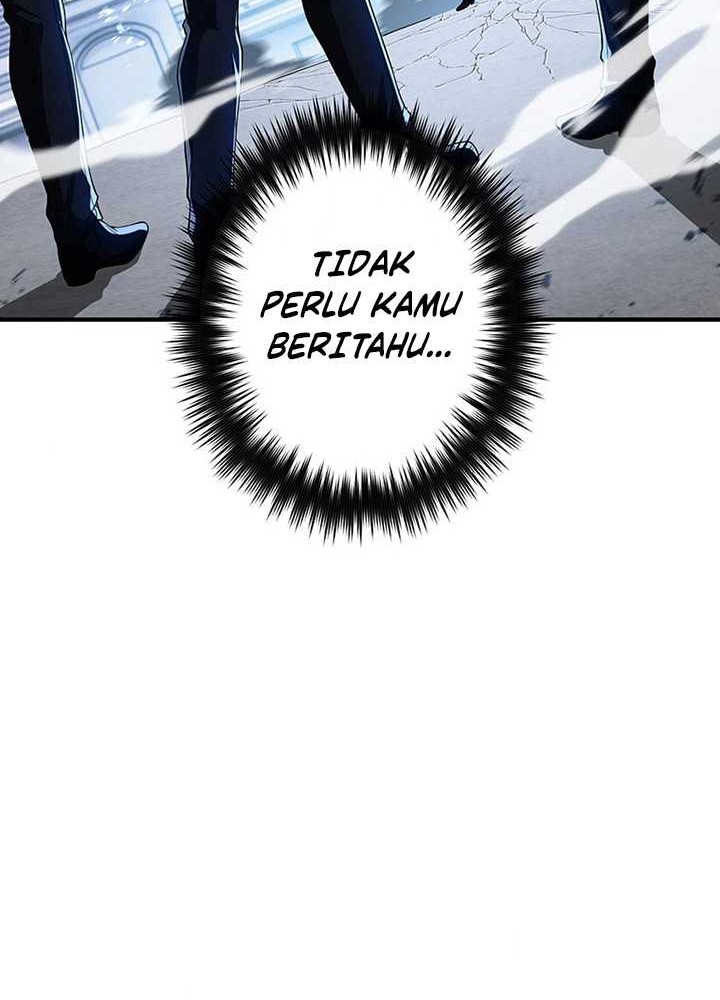 The Godslayer’s Imitator Bab 10 halaman 59