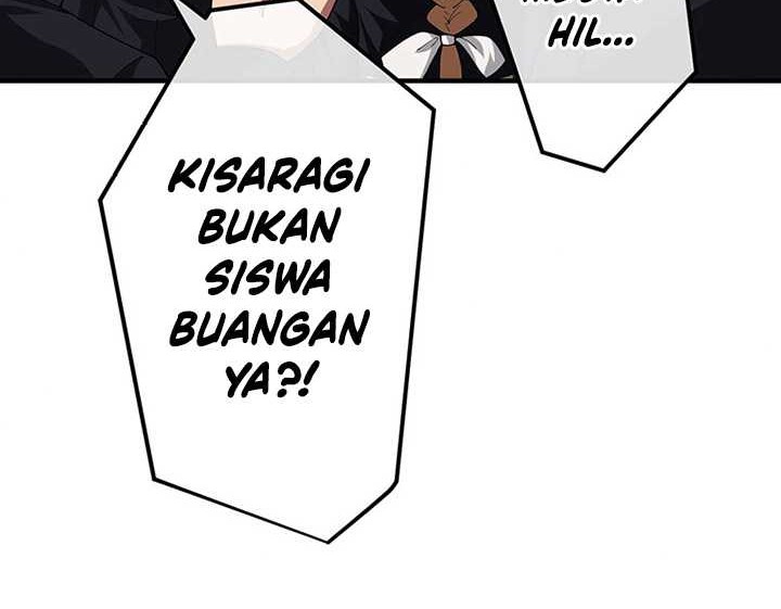 The Godslayer’s Imitator Bab 11 halaman 9