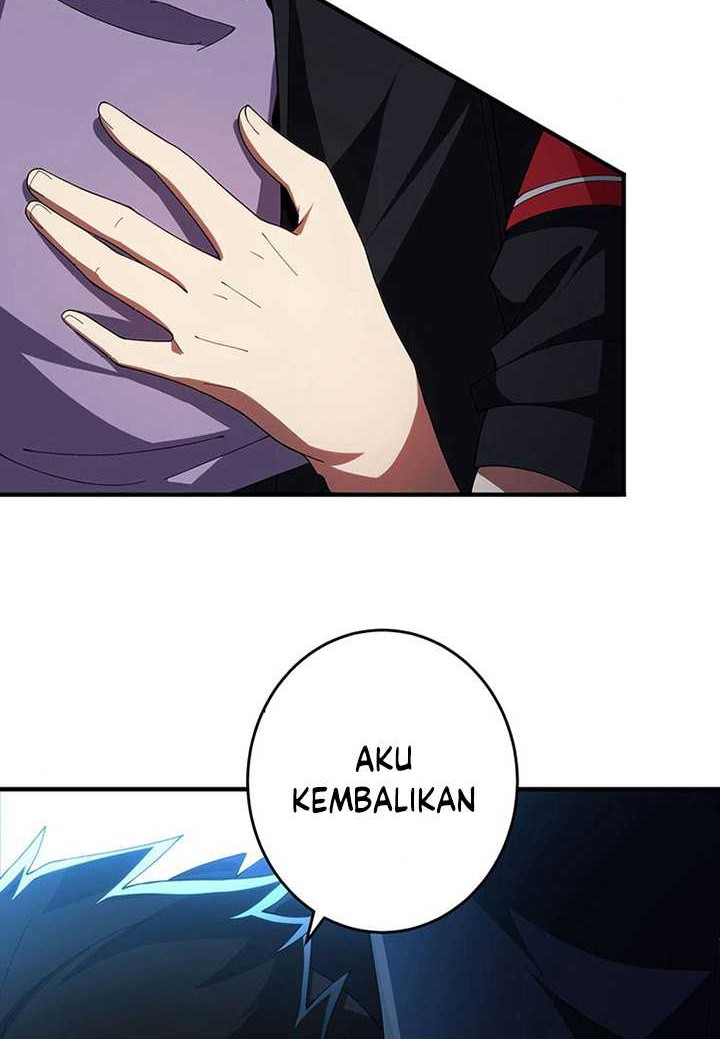 The Godslayer’s Imitator Bab 11 halaman 17