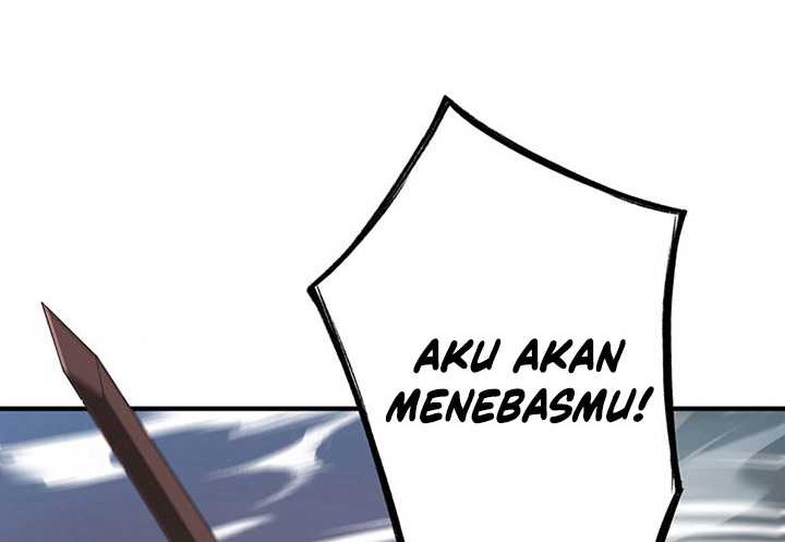 The Godslayer’s Imitator Bab 11 halaman 29