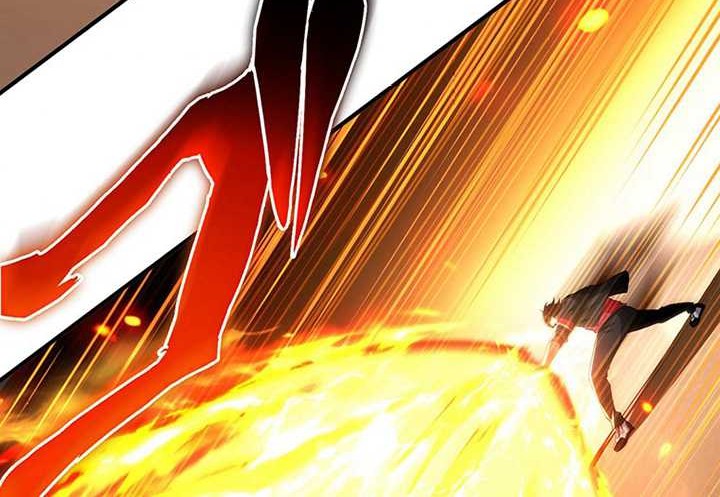 The Godslayer’s Imitator Bab 11 halaman 33