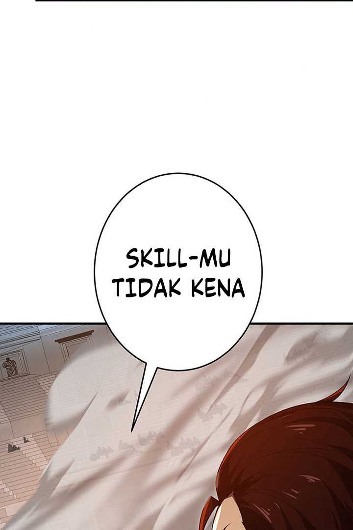 The Godslayer’s Imitator Bab 11 halaman 39