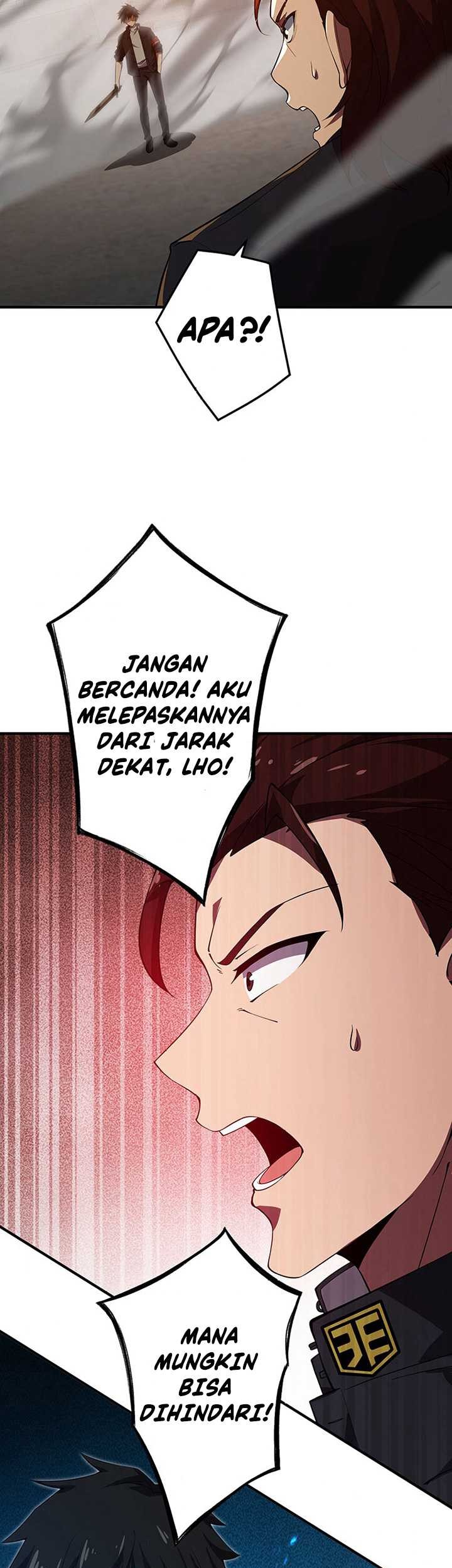 The Godslayer’s Imitator Bab 11 halaman 40