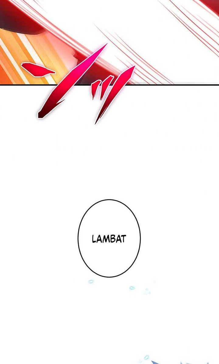 The Godslayer’s Imitator Bab 11 halaman 51