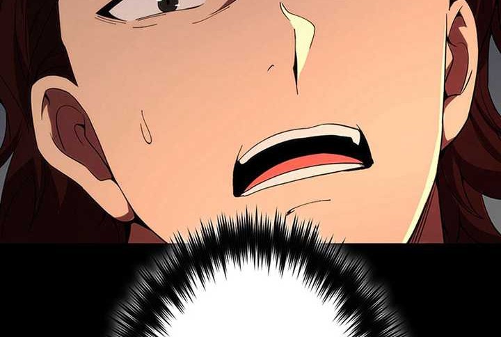 The Godslayer’s Imitator Bab 11 halaman 57