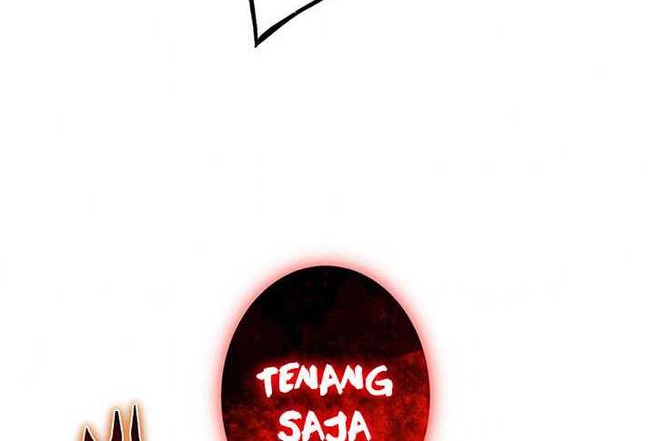 The Godslayer’s Imitator Bab 11 halaman 59