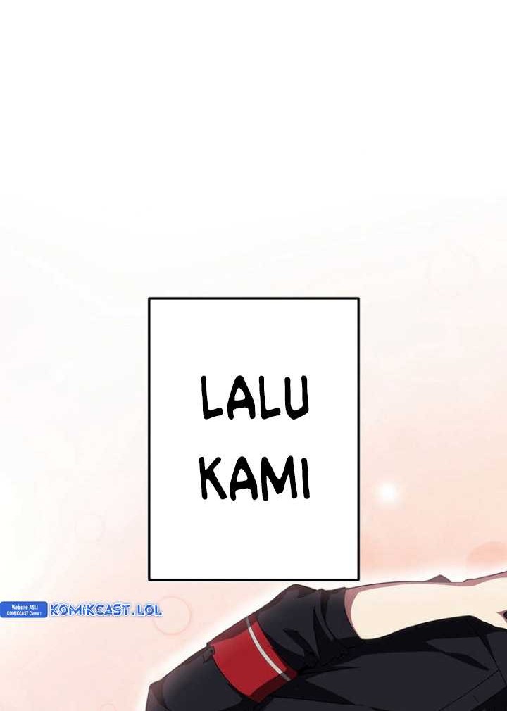 The Godslayer’s Imitator Bab 12 halaman 3