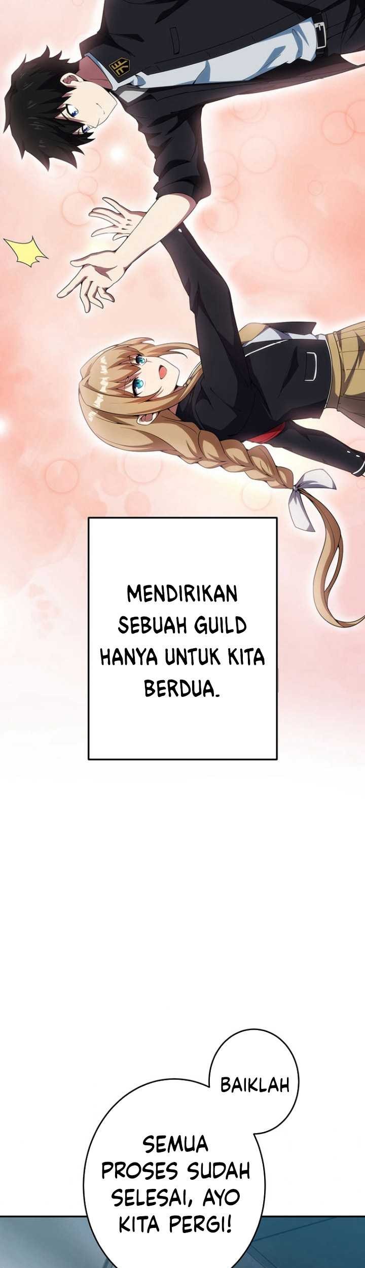 The Godslayer’s Imitator Bab 12 halaman 4