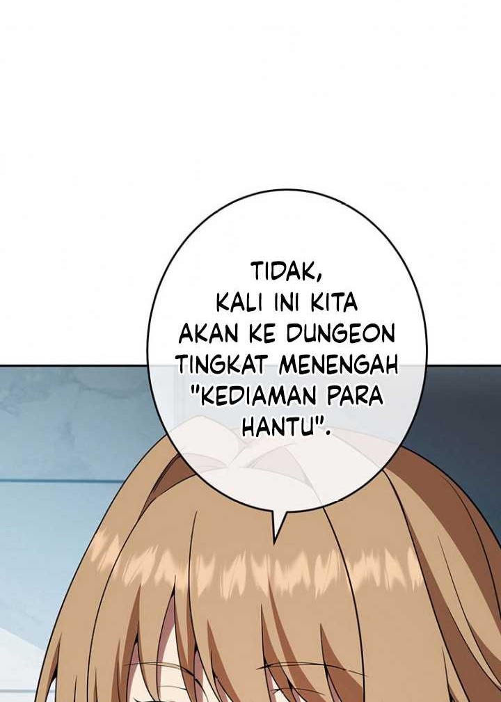 The Godslayer’s Imitator Bab 12 halaman 7