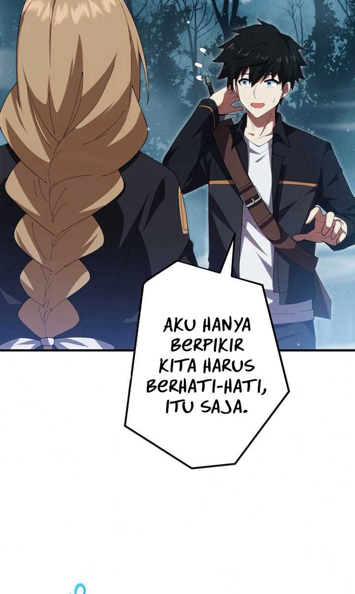The Godslayer’s Imitator Bab 12 halaman 13