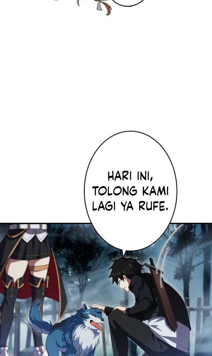 The Godslayer’s Imitator Bab 12 halaman 15