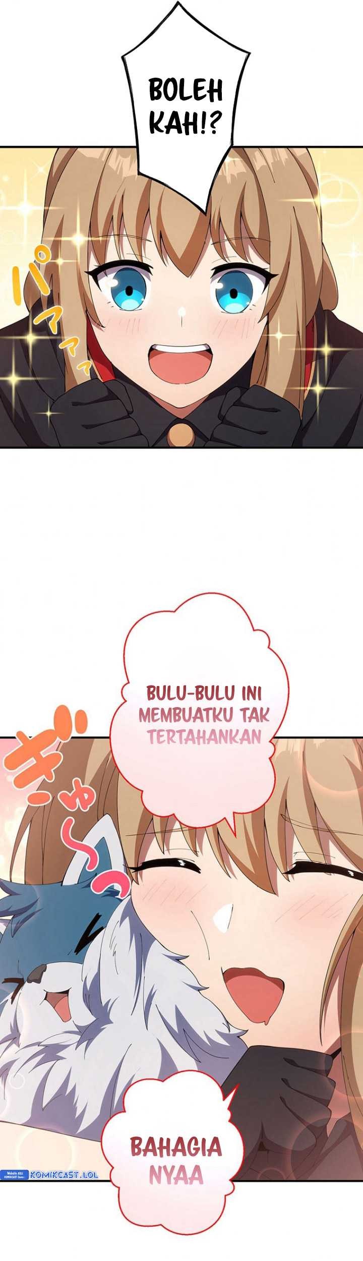 The Godslayer’s Imitator Bab 12 halaman 18