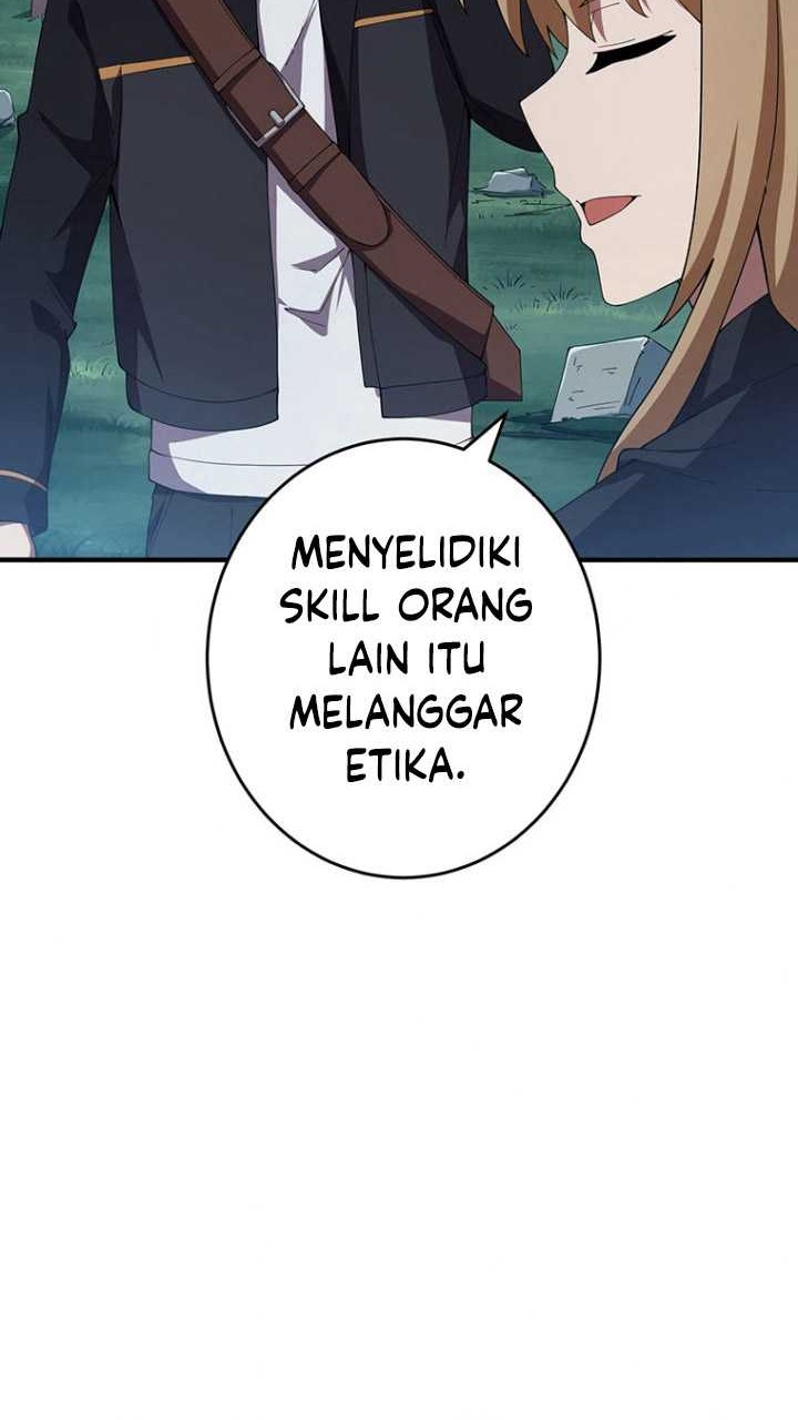 The Godslayer’s Imitator Bab 12 halaman 25