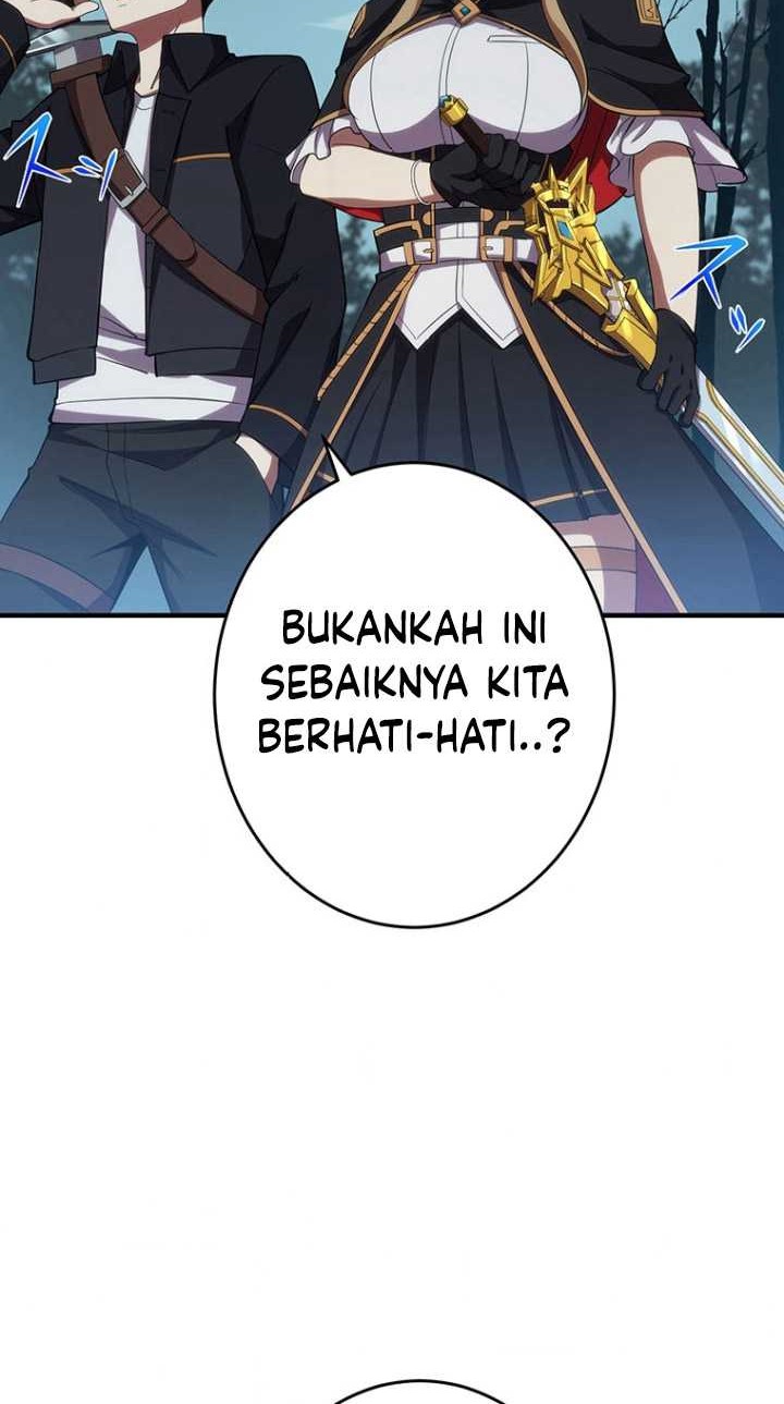 The Godslayer’s Imitator Bab 12 halaman 31