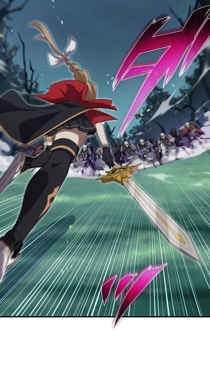The Godslayer’s Imitator Bab 12 halaman 33