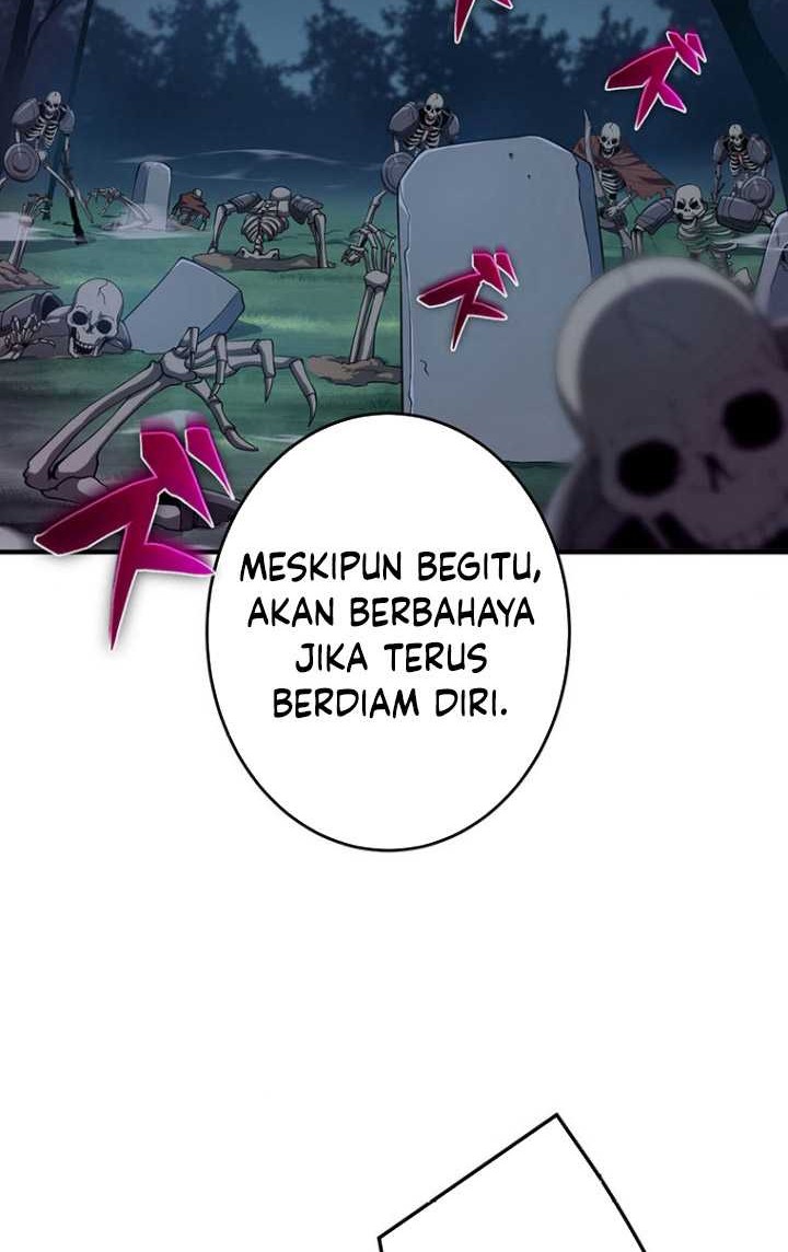 The Godslayer’s Imitator Bab 12 halaman 37
