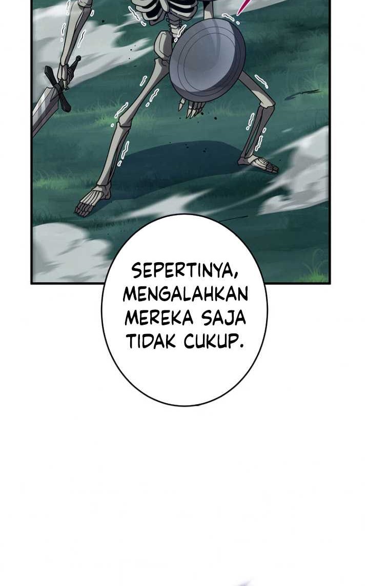 The Godslayer’s Imitator Bab 12 halaman 41