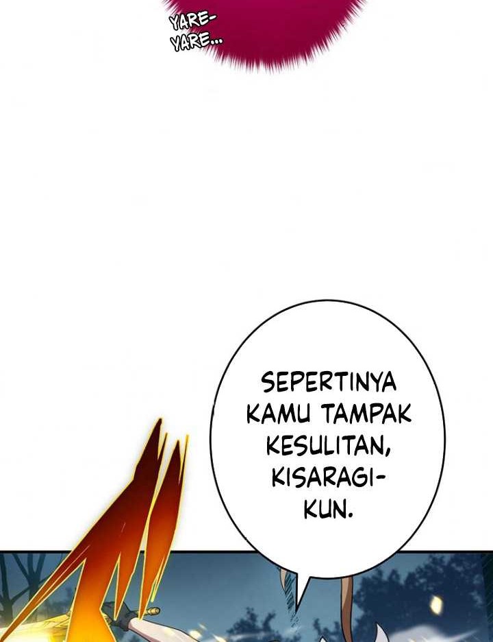 The Godslayer’s Imitator Bab 12 halaman 45