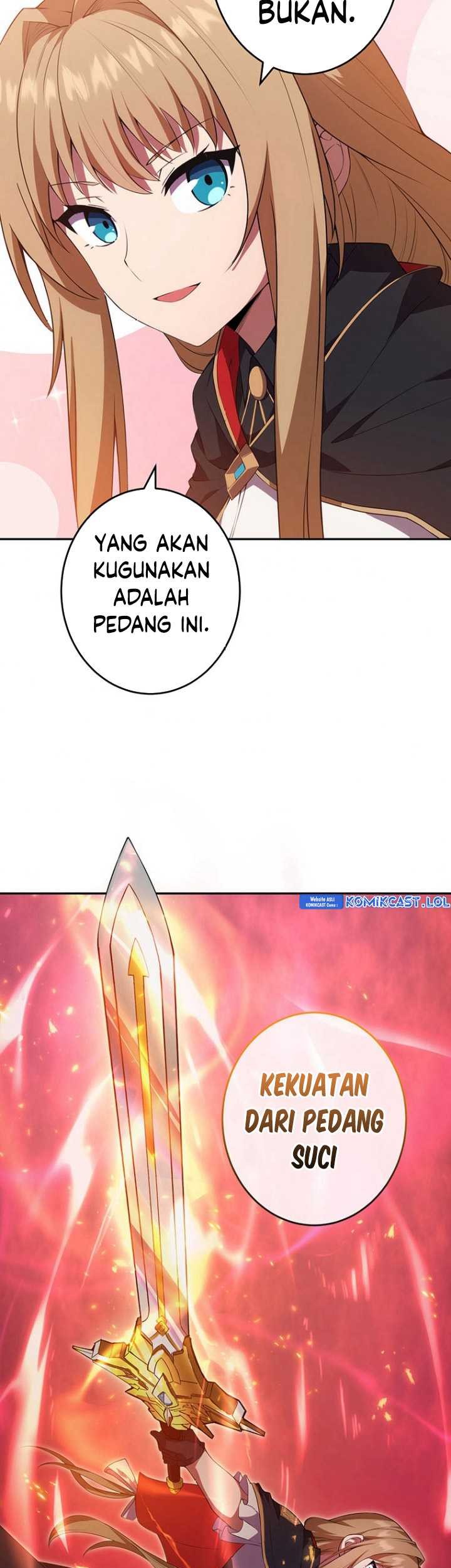 The Godslayer’s Imitator Bab 12 halaman 48