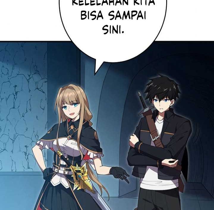 The Godslayer’s Imitator Bab 12 halaman 59