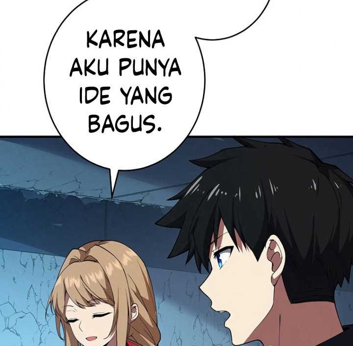 The Godslayer’s Imitator Bab 12 halaman 61