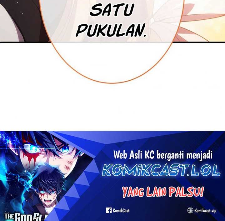 The Godslayer’s Imitator Bab 12 halaman 63