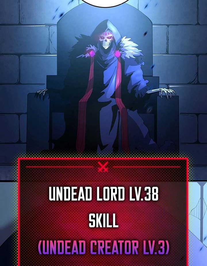 The Godslayer’s Imitator Bab 13 halaman 3