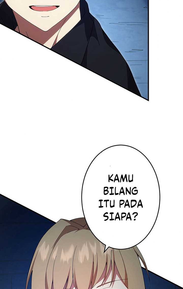 The Godslayer’s Imitator Bab 13 halaman 13