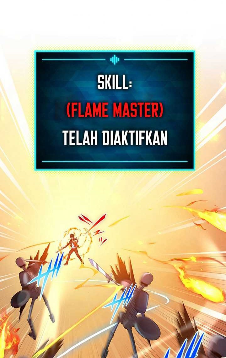 The Godslayer’s Imitator Bab 13 halaman 15