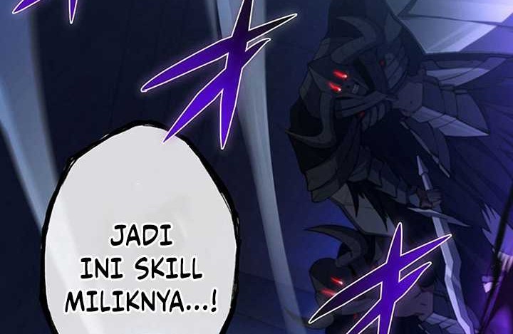 The Godslayer’s Imitator Bab 13 halaman 31