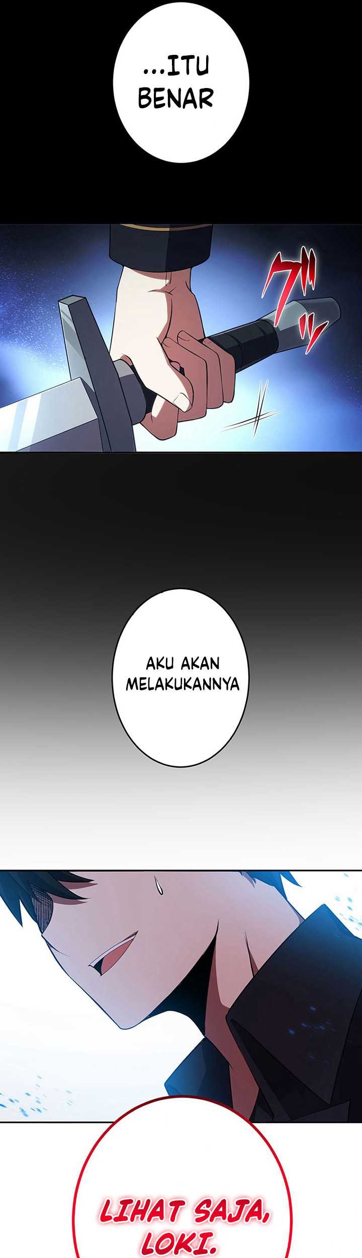 The Godslayer’s Imitator Bab 13 halaman 36