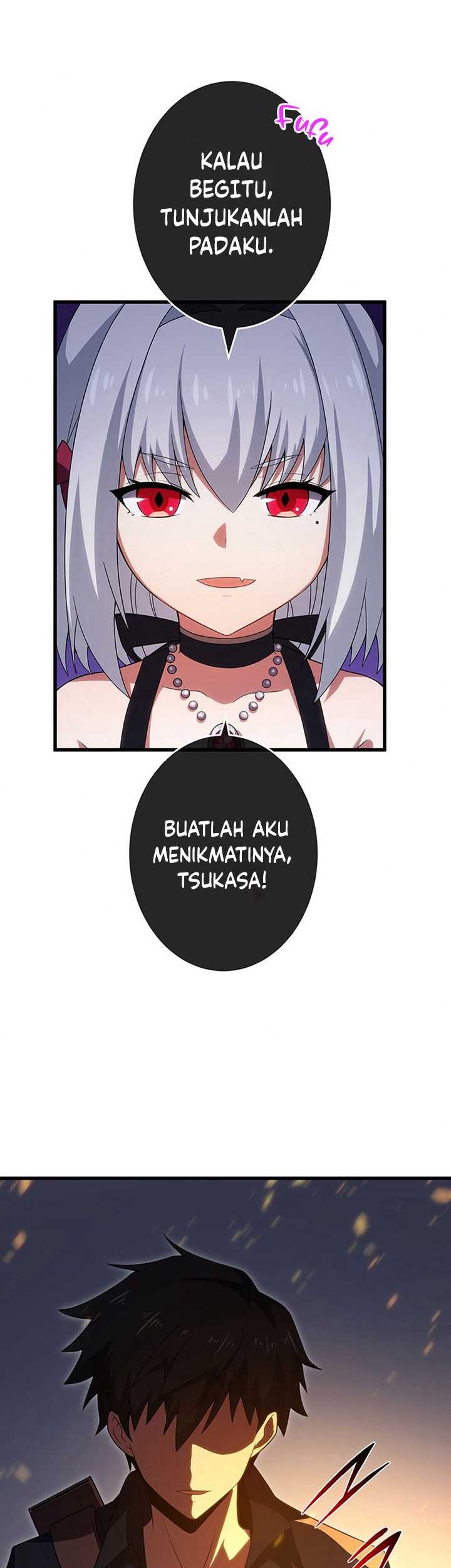 The Godslayer’s Imitator Bab 13 halaman 38