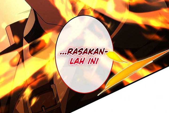 The Godslayer’s Imitator Bab 13 halaman 41