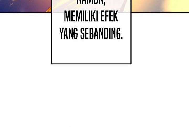 The Godslayer’s Imitator Bab 13 halaman 55
