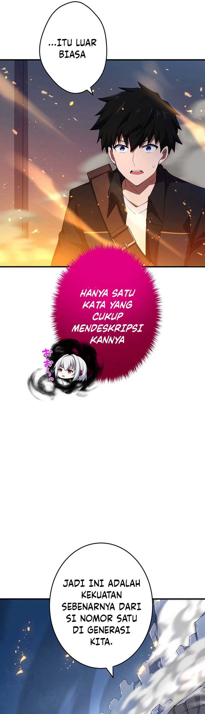 The Godslayer’s Imitator Bab 13 halaman 56
