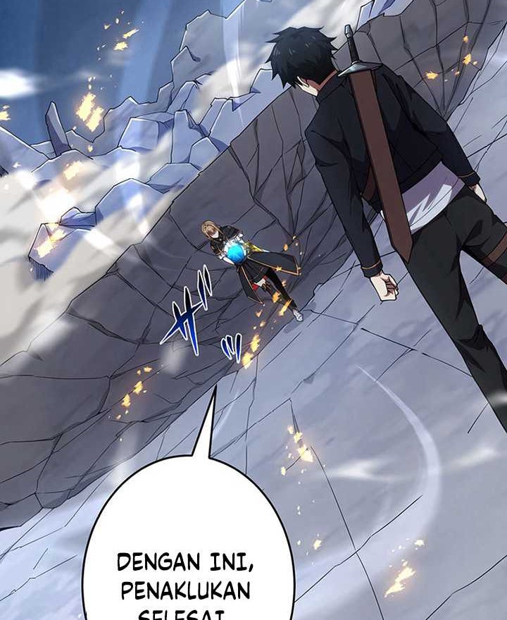 The Godslayer’s Imitator Bab 13 halaman 57