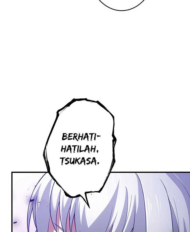 The Godslayer’s Imitator Bab 13 halaman 61