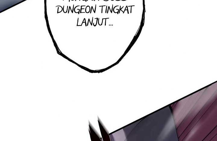 The Godslayer’s Imitator Bab 13 halaman 67