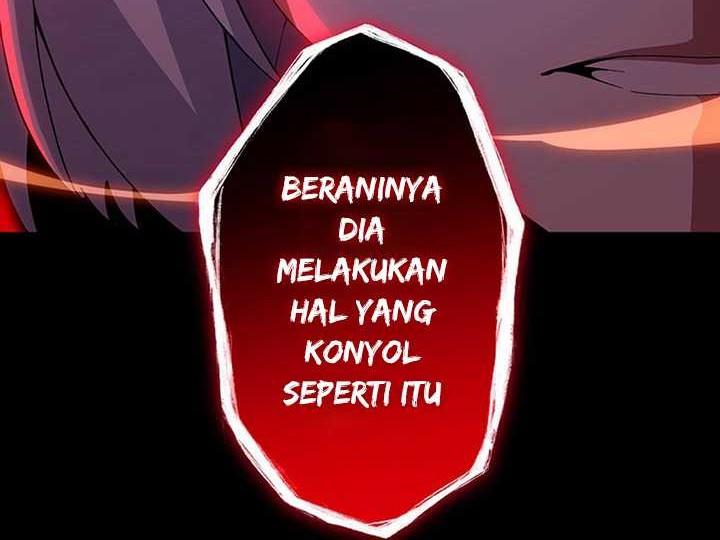 The Godslayer’s Imitator Bab 14 halaman 7