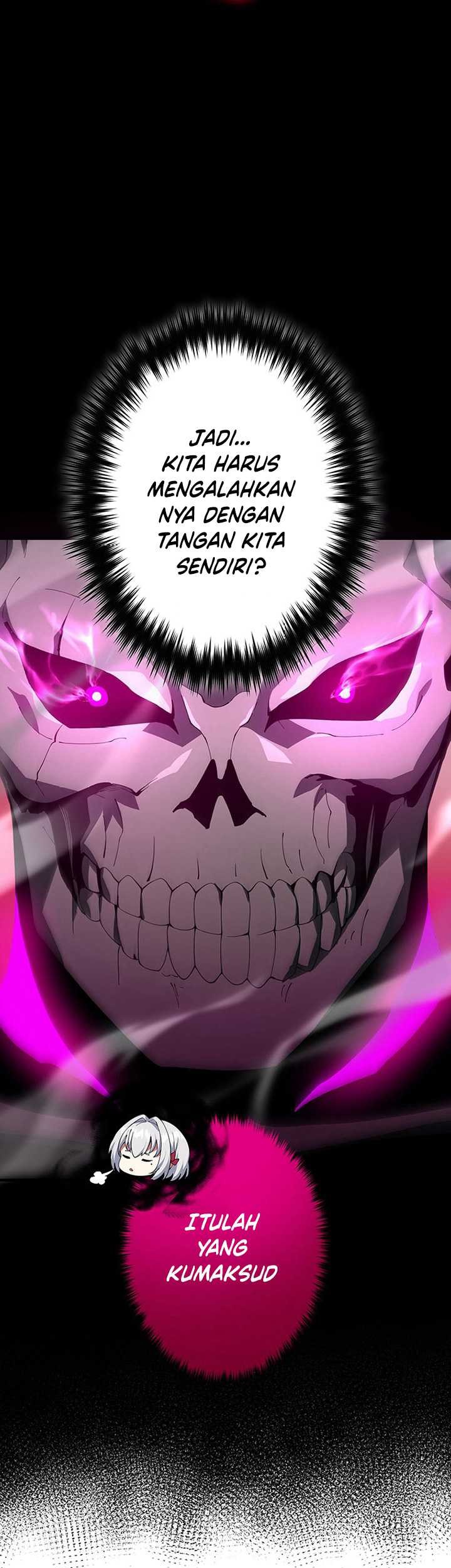 The Godslayer’s Imitator Bab 14 halaman 8