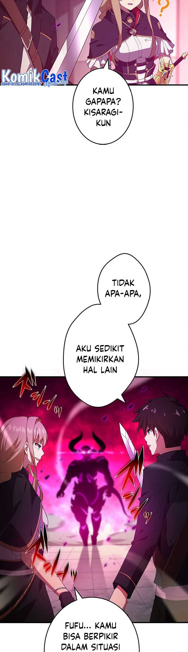 The Godslayer’s Imitator Bab 14 halaman 10