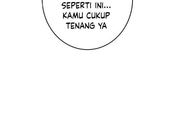 The Godslayer’s Imitator Bab 14 halaman 11