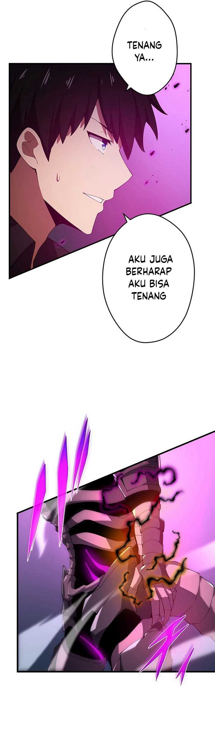 The Godslayer’s Imitator Bab 14 halaman 12