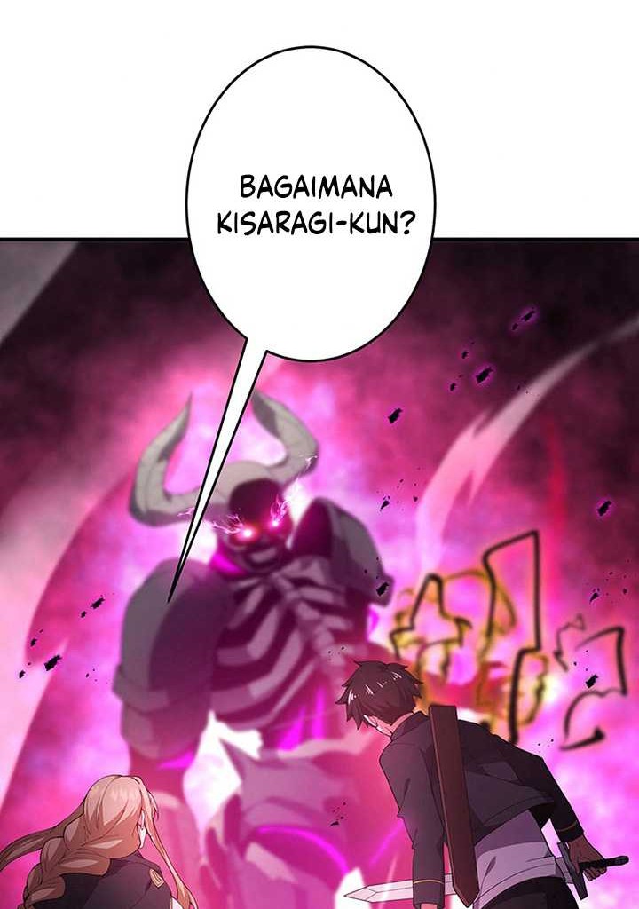 The Godslayer’s Imitator Bab 14 halaman 13