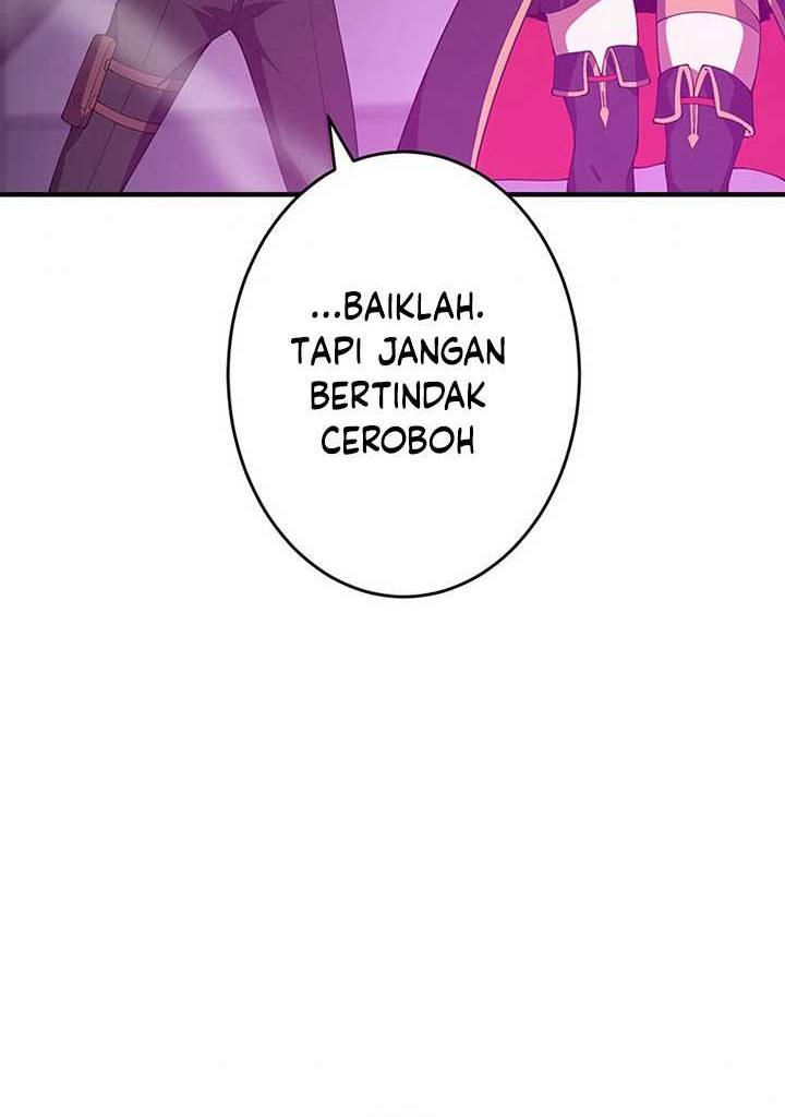 The Godslayer’s Imitator Bab 14 halaman 19