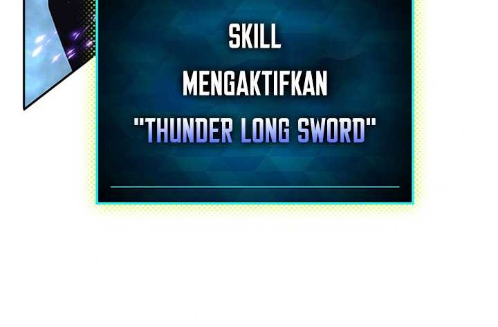 The Godslayer’s Imitator Bab 14 halaman 25