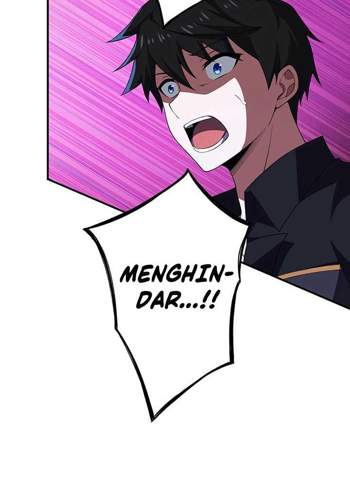 The Godslayer’s Imitator Bab 14 halaman 37